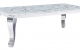 CF110 Coffee Table Grey by ESF